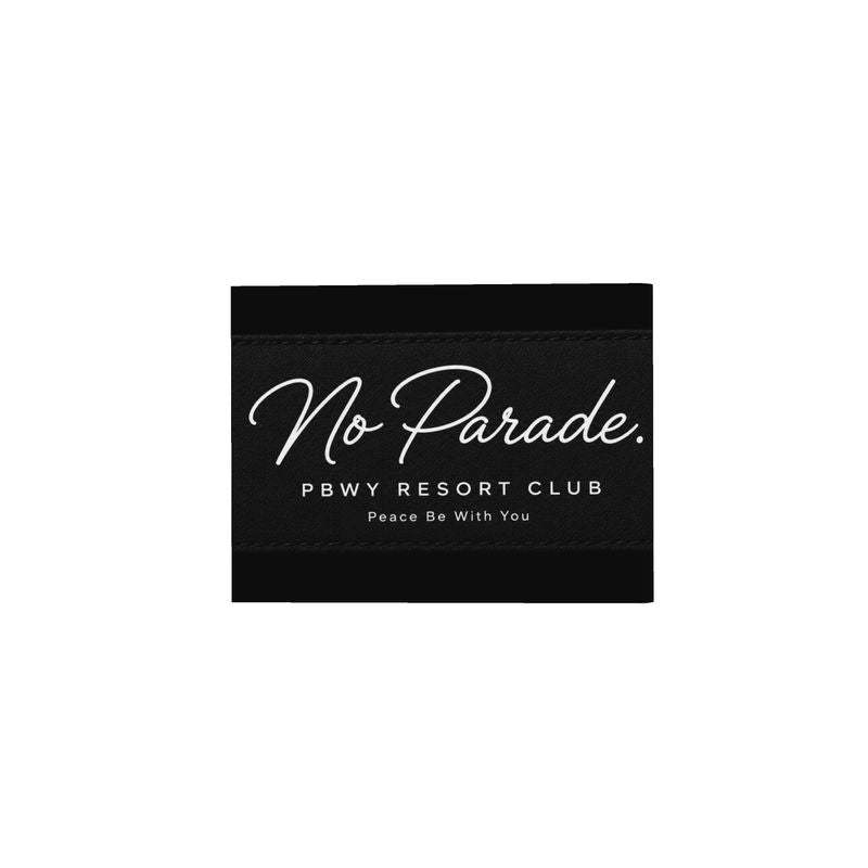 PBWY™ Resort — Marina Art I Silk Foulard