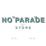 No Parade Store 